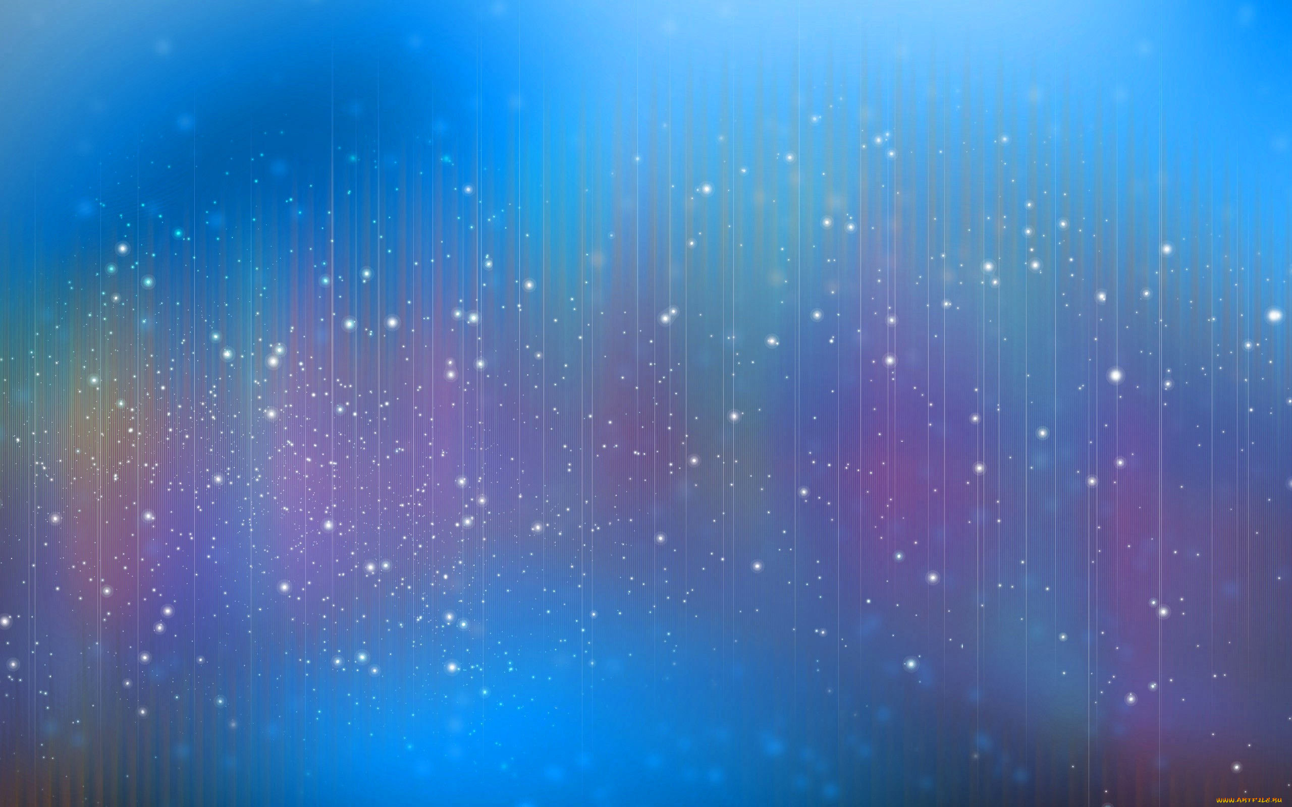 3 ,  , abstract, , 